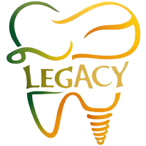 LEGACY Dental Clinic